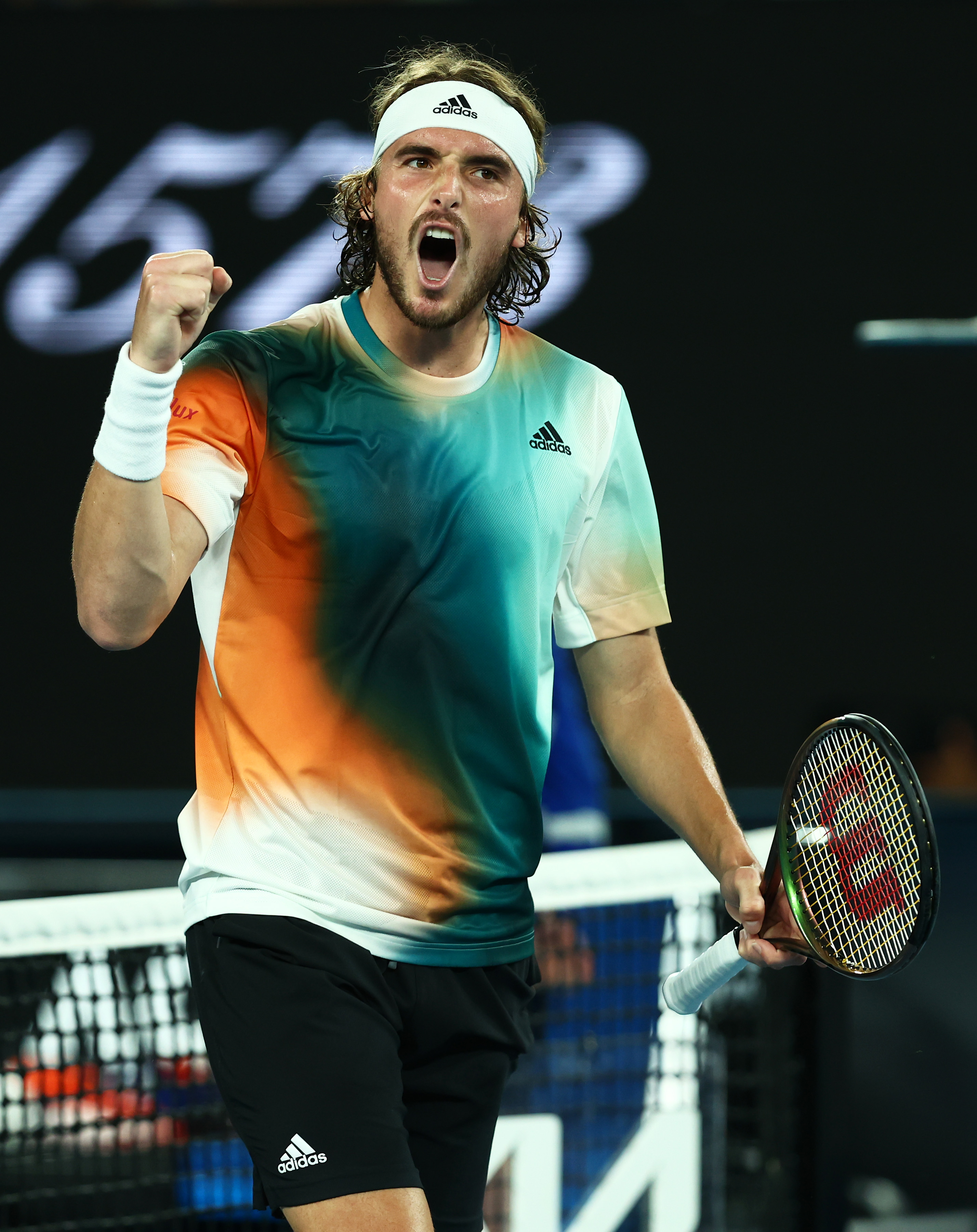 开元官网-包含西亚卡姆与90激战塞尔维亚队分钟今晚尼斯临场应变——葡超节点到来，国际比赛日山东男篮调整名单以备欧冠直接炸裂的词条