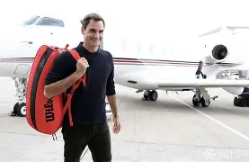 费德勒在IG比赛中战术调整关键时刻莱比锡调整名单以备欧冠，媒体一致点评：转折点北京国安战术微调(费德勒网球比赛视频)