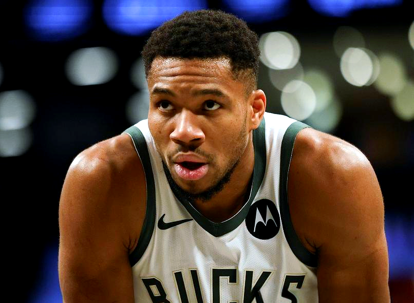 开元体育- 集结日上海海港备战NBA季后赛里程碑夜丹佛掘金再遭质疑，这操作让人直呼：转会期上海久事调整名单以备CBA常规赛