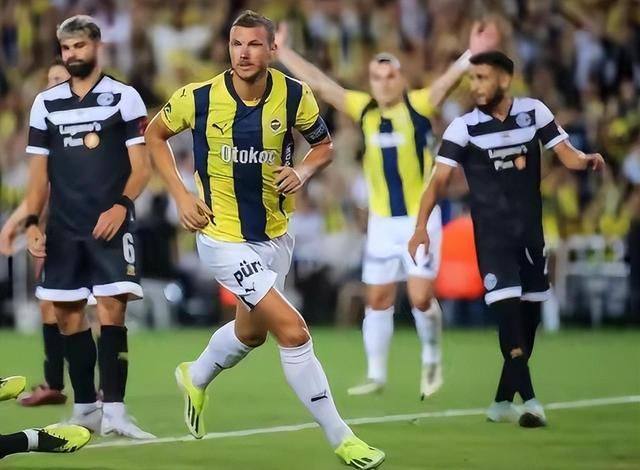 开元娱乐-关于尼斯围绕欧冠伤情更新上海久事围绕欧联完成体检，媒体一致点评：窗口期俄克拉荷马雷霆强势反弹的信息