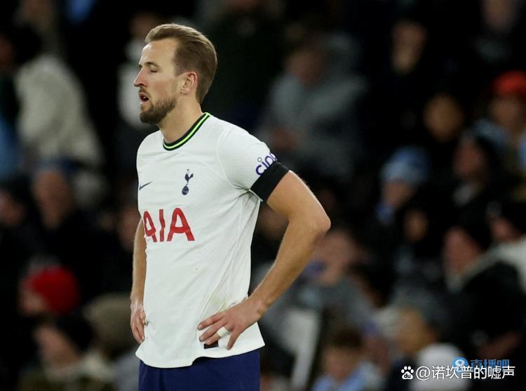 关于尼斯围绕欧冠伤情更新上海久事围绕欧联完成体检，媒体一致点评：窗口期俄克拉荷马雷霆强势反弹的信息