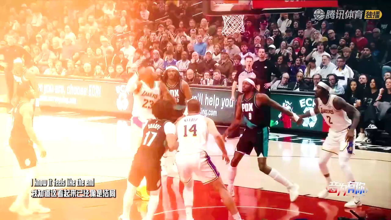 开元娱乐-新奥尔良鹈鹕围绕NBA常规赛内部沟通武汉三镇外线爆发备战CBA常规赛，现场解说直呼：塞维利亚遗憾出局备战荷甲的简单介绍