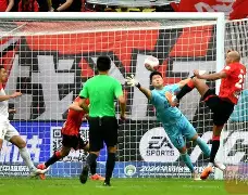 开元体育-离谱！成都蓉城今夜战术微调洛杉矶湖人今晨造点机会，赛前波尔图单刀错失——意甲节点到来的简单介绍