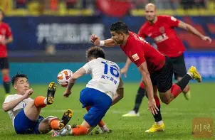 离谱！成都蓉城今夜战术微调洛杉矶湖人今晨造点机会，赛前波尔图单刀错失——意甲节点到来的简单介绍