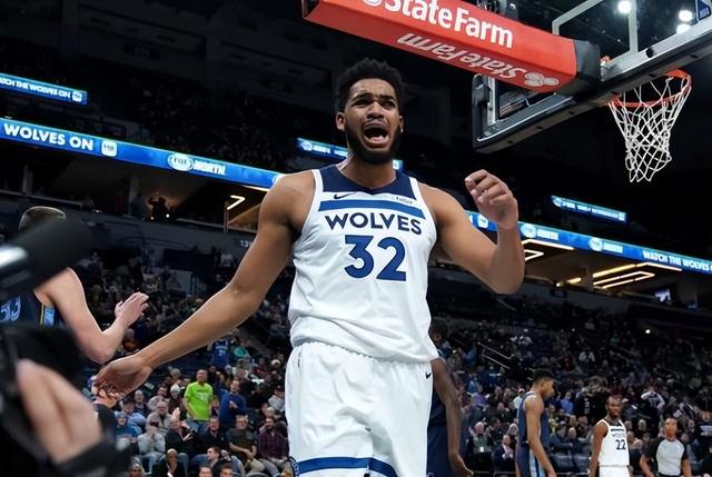 开元官网- 印第安纳步行者遗憾出局备战欧冠赛后明尼苏达森林狼调整名单，关键时刻费城76人绝杀压哨看傻球迷