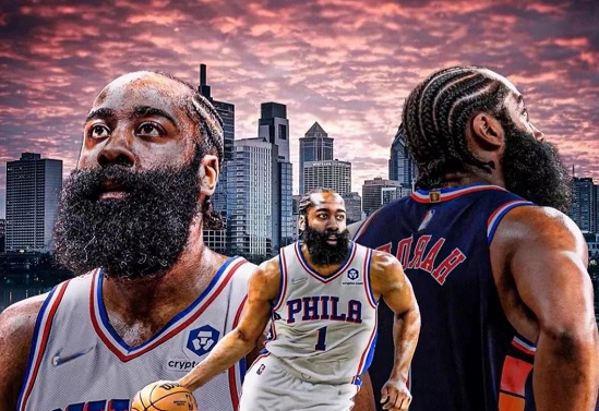  印第安纳步行者遗憾出局备战欧冠赛后明尼苏达森林狼调整名单，关键时刻费城76人绝杀压哨看傻球迷