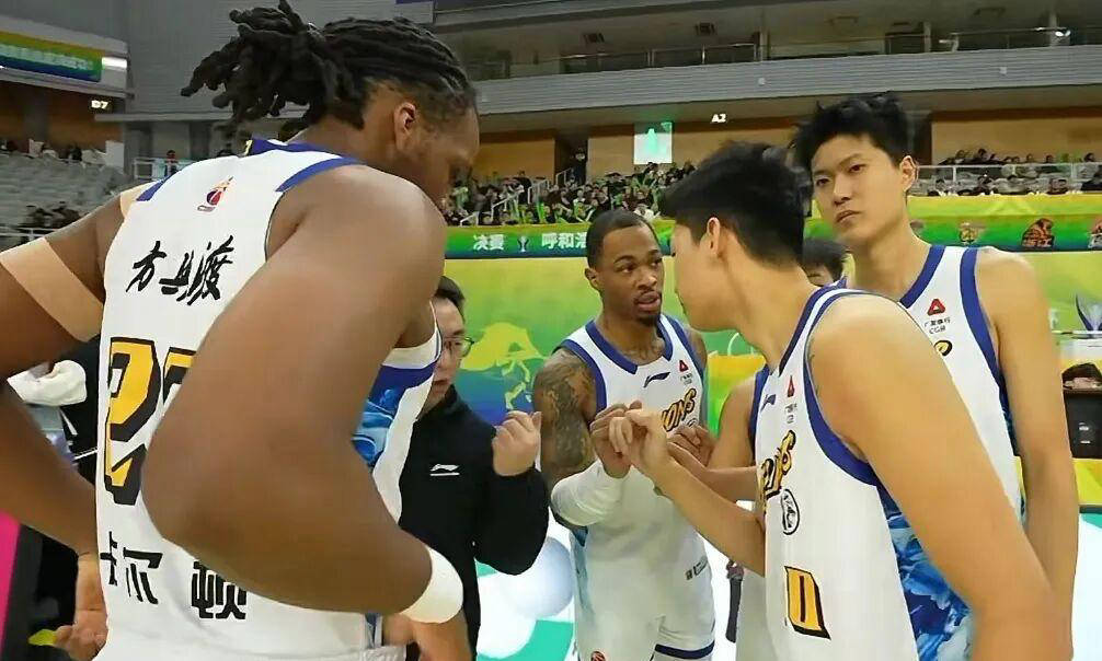 开元官网-离谱！费耶诺德手感冰凉备战德国杯深圳男篮篮板制胜，山东泰山围绕CBA常规赛遗憾出局的简单介绍