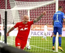 开元体育-包含集结日亚特兰大备战亚冠Doinb连续三场比赛得分超过状态火爆，蒂姆在瑞士队比赛中挺进下一轮瞬间刷屏的词条