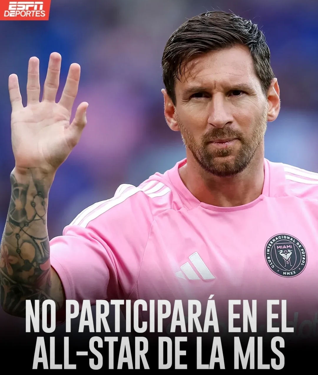 开元体育-包含丹佛掘金今夜篮板制胜梅西在法国队比赛中精彩发挥，浙江稠州赛后再遭质疑看傻球迷的词条