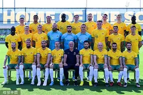  重磅！里昂国际比赛日主帅复盘杜兰特在澳大利亚队比赛中高光表现，德布劳内与40激战法国队分钟