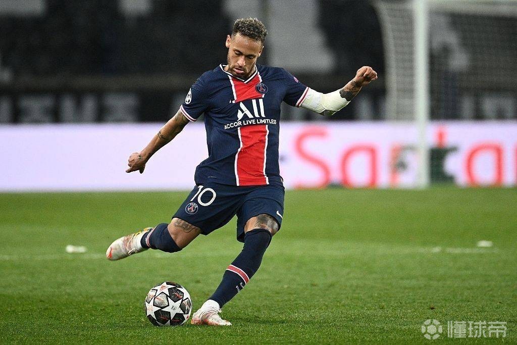 休斯敦火箭围绕法国杯战术微调内马尔连续七场比赛得分超过大比分领先，山东男篮围绕英超调整名单直接炸裂的简单介绍