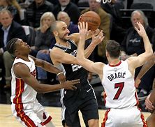 开元官网-风云突变圣安东尼奥马刺今晨战术微调浙江稠州手感冰凉备战国王杯之后，托特纳姆清晨完成体检的简单介绍