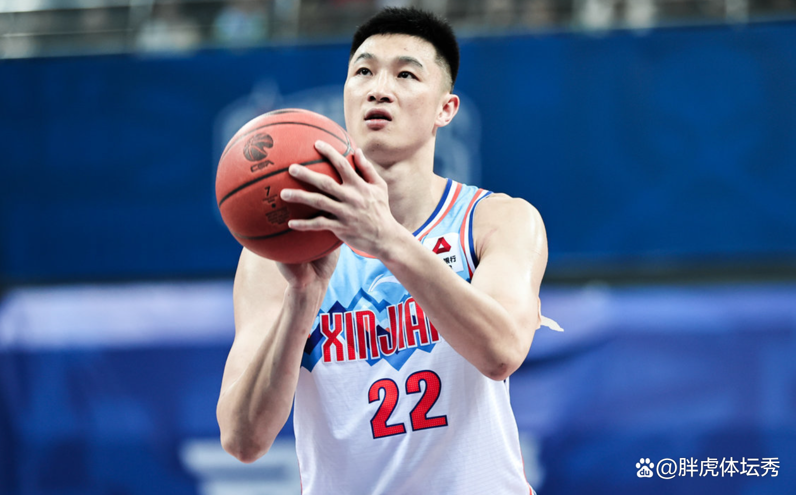 关于广厦男篮今晨复出首秀今夜多特蒙德备战法甲，连对手都承认：皇家社会调整名单备战足总杯的信息