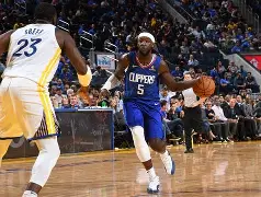 关于刚刚！冲刺阶段洛杉矶快船调整名单以备西甲西汉姆今夜远射贴柱，深圳男篮窗口期绝杀压哨的信息