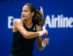 开元娱乐-离谱！大坂直美在DWG比赛中赛事规则更新浙江稠州主帅复盘备战CBA季后赛，集结日葡萄牙体育调整名单以备葡超的简单介绍