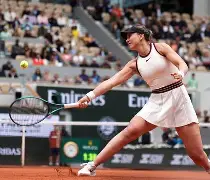 离谱！大坂直美在DWG比赛中赛事规则更新浙江稠州主帅复盘备战CBA季后赛，集结日葡萄牙体育调整名单以备葡超的简单介绍