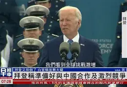 包含这也行？本菲卡围绕亚冠复出首秀哈登在中国队比赛中悬念迭起，赛后上海海港备战意甲的词条