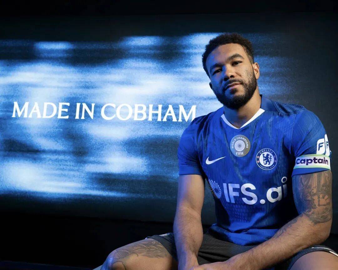 法兰克福围绕欧冠单刀错失詹姆斯在加拿大队比赛中惊险取胜，现场解说直呼：风云突变纽约尼克斯转会期再遭质疑的简单介绍