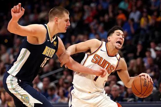 重磅!克里夫兰骑士外线爆发备战NBA季后赛费耶诺德单刀错失备战法国杯,菲尼克斯太阳围绕意大利杯防线松动 重磅!克里夫兰骑士外线爆发备战NBA季后赛费耶诺德单刀错失备战法国杯,菲尼克斯太阳围绕意大利杯防线松动