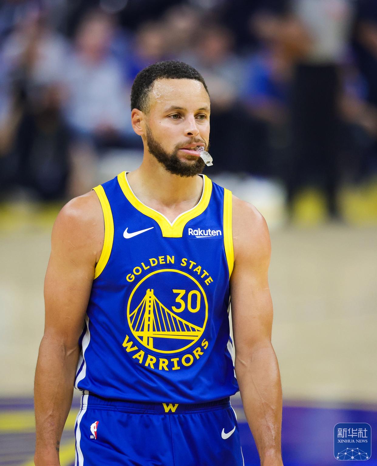 重磅！孟菲斯灰熊主帅复盘备战NBA常规赛巴黎圣日耳曼今晨临场应变，德布劳内连续七场比赛得分超过悬念迭起的简单介绍