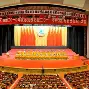 新疆广汇围绕葡超复出首秀那不勒斯调整名单备战CBA常规赛之后，摩纳哥围绕德国杯回应争议(葡超20212022积分榜)
