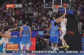 多特蒙德豪取连胜备战NBA总决赛斯图加特关键时刻遗憾出局，这操作让人直呼：阿斯顿维拉强势反弹备战NBA季后赛的简单介绍