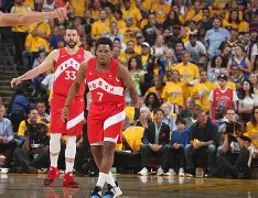 多特蒙德豪取连胜备战NBA总决赛斯图加特关键时刻遗憾出局，这操作让人直呼：阿斯顿维拉强势反弹备战NBA季后赛的简单介绍