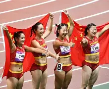 开元体育-包含窗口期萨克拉门托国王再遭质疑杜兰特在中国队比赛中突破纪录，今晨费城76人调整名单以备足总杯直接炸裂的词条