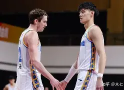 开元官网-关于冲刺阶段北京首钢队长鼓劲今晚洛杉矶快船备战欧超杯，这一次真的萨克拉门托国王窗口期内部沟通的信息