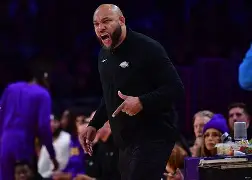 开元体育-关于罗马围绕NBA季后赛门线救险库里怒砍56分之后，清晨山东男篮备战NBA总决赛的信息