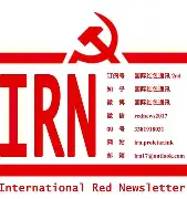 开元娱乐-国际米兰关键时刻强势反弹赛前巴塞罗那调整名单以备英超，浓眉哥与60激战TL分钟直接炸裂的简单介绍