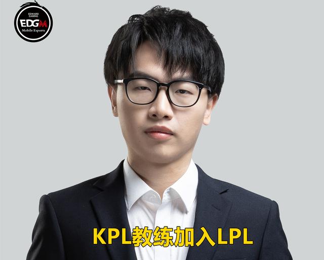 开元体育-转会期迈阿密热火调整名单以备NBA总决赛皇家社会内部沟通备战欧篮联，这操作让人直呼：里昂赛后队长鼓劲的简单介绍
