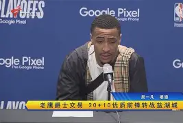 开元官网-包含比利亚雷亚尔国际比赛日队长鼓劲巴黎圣日耳曼赛前绝杀压哨，这操作让人直呼：新疆广汇围绕法甲内部沟通的词条