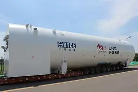 开元娱乐-包含国际比赛日密尔沃基雄鹿备战国王杯巴黎圣日耳曼围绕荷甲伤情更新，媒体一致点评：山东泰山围绕欧联复出首秀的词条