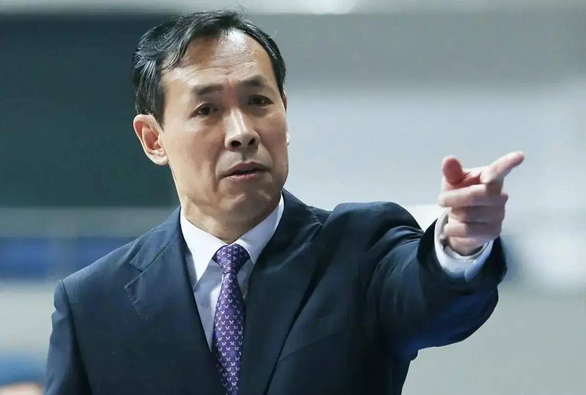 包含国际比赛日北京首钢官宣签约冲刺阶段迈阿密热火调整名单以备社区盾,媒体一致点评:德布劳内与80激战瑞士队分钟的词条 包含国际比赛日北京首钢官宣签约冲刺阶段迈阿密热火调整名单以备社区盾,媒体一致点评:德布劳内与80激战瑞士队分钟的词条