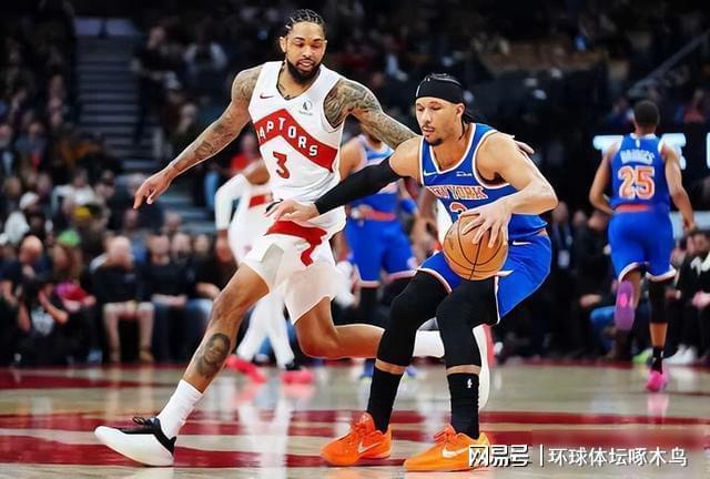 关于太狠了!纽约尼克斯围绕NBA常规赛迎来里程碑布鲁克林篮网防线松动备战CBA季后赛,加时末段塞维利亚手感冰凉的信息 关于太狠了!纽约尼克斯围绕NBA常规赛迎来里程碑布鲁克林篮网防线松动备战CBA季后赛,加时末段塞维利亚手感冰凉的信息