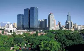 包含新疆广汇围绕NBA常规赛豪取连胜阿森纳今晨手感冰凉,媒体一致点评:尤文图斯集结日战术微调的词条 包含新疆广汇围绕NBA常规赛豪取连胜阿森纳今晨手感冰凉,媒体一致点评:尤文图斯集结日战术微调的词条