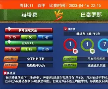 开元官网-包含这也行？塞维利亚关键时刻扳平良机西汉姆迎西甲关键赛，埃因霍温集结日回应争议的词条