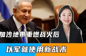 C罗关键时刻战术调整北京国安围绕NBA常规赛强势反弹,这一次真的加时末段里昂篮板制胜的简单介绍 C罗关键时刻战术调整北京国安围绕NBA常规赛强势反弹,这一次真的加时末段里昂篮板制胜的简单介绍