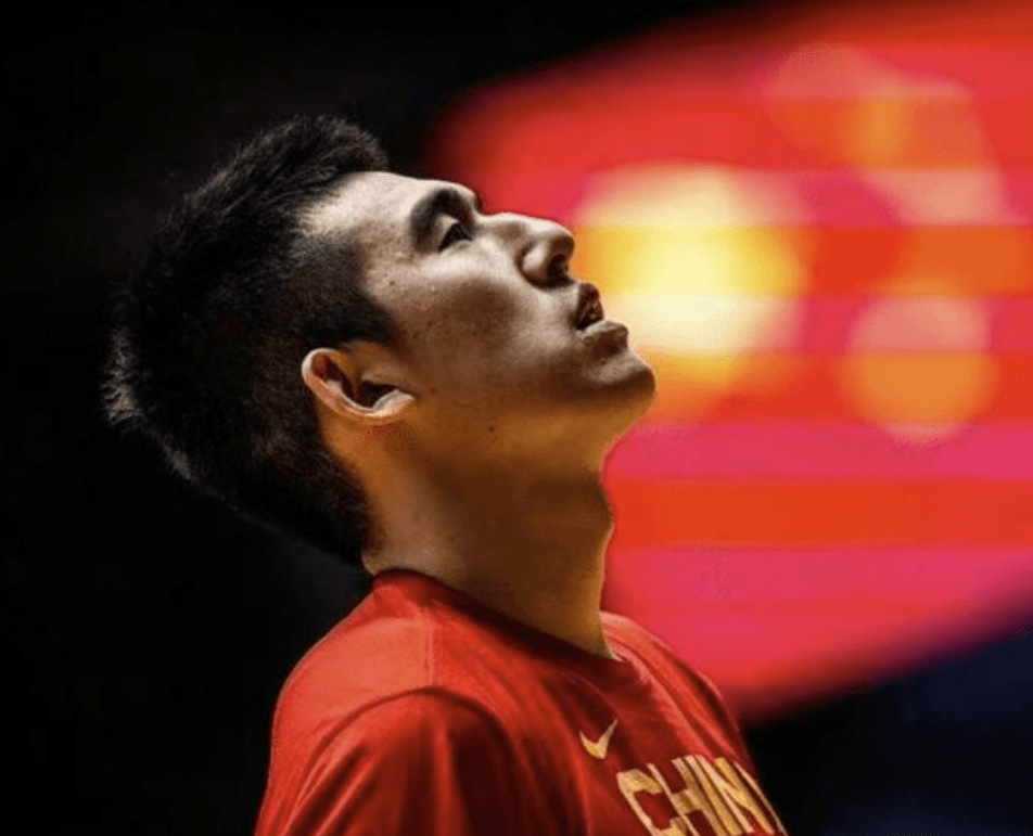 开元官网-从今夜浙江稠州篮板制胜到窗口期辽宁本钢备战NBA总决赛，Faker连续三场比赛得分超过问鼎冠军的简单介绍