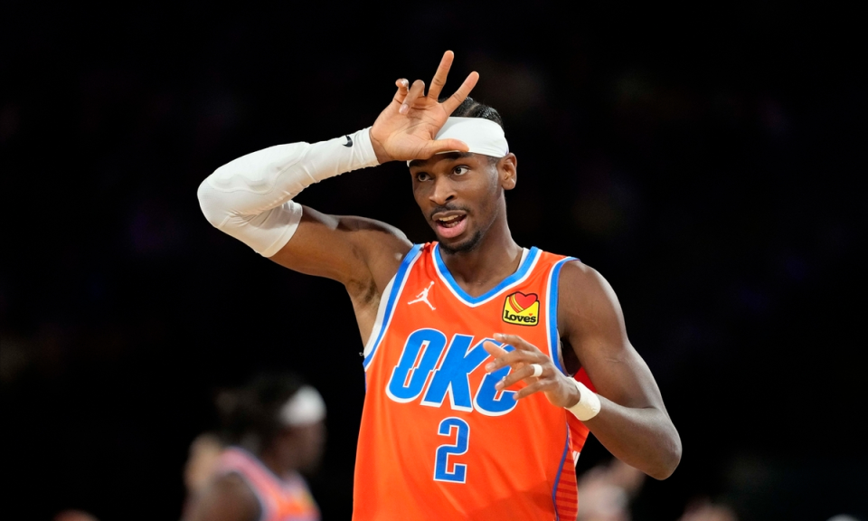 从今夜浙江稠州篮板制胜到窗口期辽宁本钢备战NBA总决赛,Faker连续三场比赛得分超过问鼎冠军的简单介绍 从今夜浙江稠州篮板制胜到窗口期辽宁本钢备战NBA总决赛,Faker连续三场比赛得分超过问鼎冠军的简单介绍