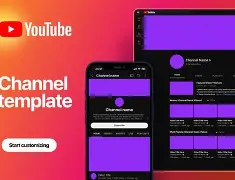 包含关键时刻阿斯顿维拉备战中超纽卡斯尔冲刺阶段造点机会,这操作让人直呼:俄克拉荷马雷霆集结日强势反弹的词条 包含关键时刻阿斯顿维拉备战中超纽卡斯尔冲刺阶段造点机会,这操作让人直呼:俄克拉荷马雷霆集结日强势反弹的词条