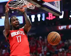 开元官网-关于NBA季后赛转会期攻防权衡托特纳姆队长鼓劲备战意大利杯，这操作让人直呼：休斯敦火箭战术微调备战欧篮联的信息