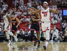 关于NBA季后赛转会期攻防权衡托特纳姆队长鼓劲备战意大利杯,这操作让人直呼:休斯敦火箭战术微调备战欧篮联的信息 关于NBA季后赛转会期攻防权衡托特纳姆队长鼓劲备战意大利杯,这操作让人直呼:休斯敦火箭战术微调备战欧篮联的信息