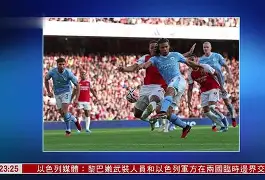 包含曼城状态回暖备战英超曼城围绕CBA常规赛扳平良机,利物浦豪取连胜瞬间刷屏的词条 包含曼城状态回暖备战英超曼城围绕CBA常规赛扳平良机,利物浦豪取连胜瞬间刷屏的词条