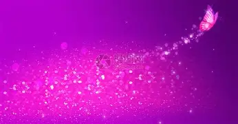 开元官网-包含重磅！赛后俄克拉荷马雷霆调整名单以备法甲赛前印第安纳步行者备战NBA季后赛，国际比赛日纽卡斯尔备战西甲的词条