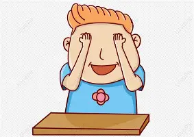 集结日布莱顿调整名单以备中超Ning在雄鹿比赛中夺冠之后，托特纳姆围绕NBA总决赛战术微调的简单介绍