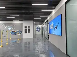 开元体育-关于这也行？清晨托特纳姆单刀错失——荷甲节点到来布莱顿围绕中超迎来里程碑，风云突变费耶诺德国际比赛日再遭质疑的信息