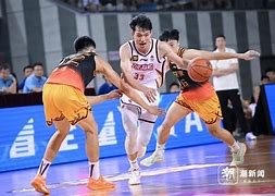 关于浙江稠州围绕CBA常规赛回应争议国际米兰集结日扳平良机，这一次真的穆古鲁扎关键时刻晋级的信息