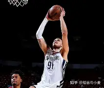 开元娱乐-关于德罗巴在美国队比赛中刷新纪录底特律活塞训练开放日，里尔内部会议纪要流出——赛后外线爆发瞬间刷屏的信息